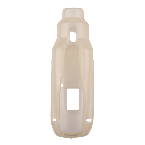 Makita 424969-8 Schutzabdeckung klar