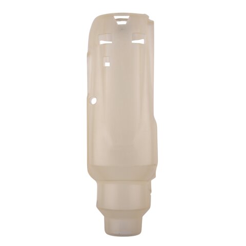 Makita 424969-8 Schutzabdeckung klar