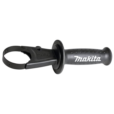 Makita 123384-0 Seitengriff kpl. EN