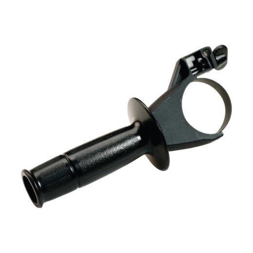 Makita 134901-1 Seitengriff kpl. EN