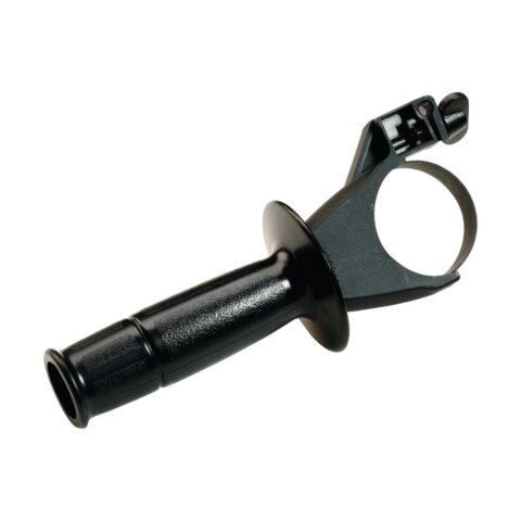Makita 134901-1 Seitengriff kpl.