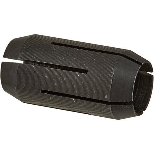 Makita 197038-5 Spannzange 1/4"