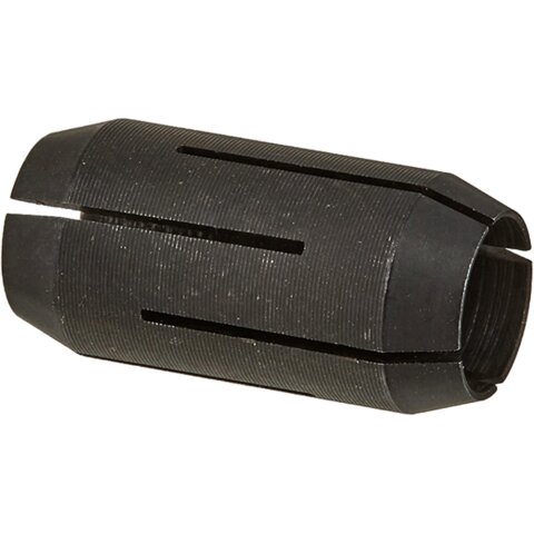 Makita 197038-5 Spannzange 1/4" EN