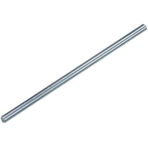 Makita 327589-6 Spannknebel 6