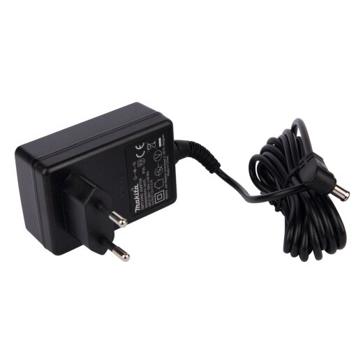 Makita SE00000078 Steckernetzteil EN