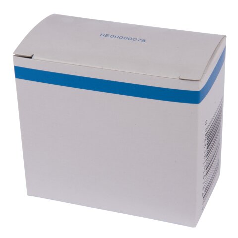 Makita SE00000078 Steckernetzteil EN