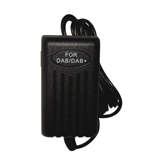 Makita SE00000265 Steckernetzteil EN