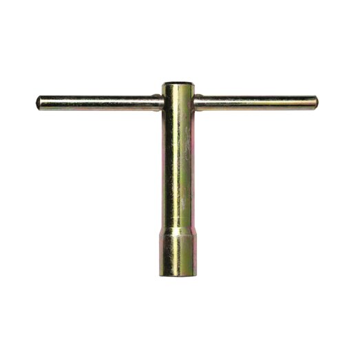 Makita 782223-9 Steckschlüssel SW10 EN