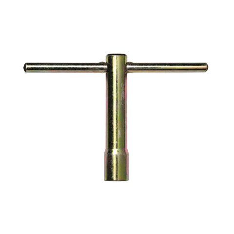 Makita 782223-9 Steckschlüssel SW10 EN