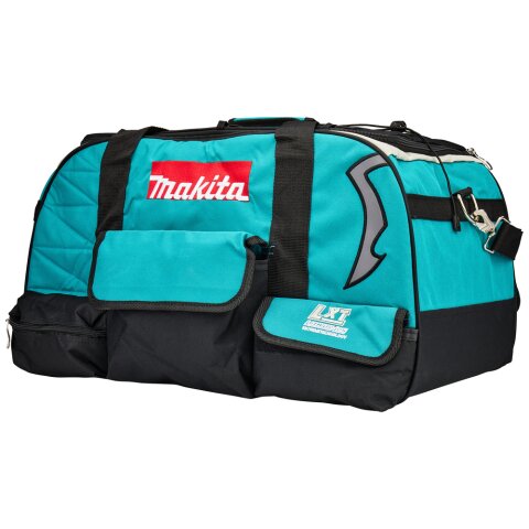 Makita 831278-2 Tasche f. DK1176 EN