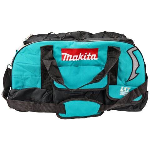 Makita 831278-2 Tasche f. DK1176 EN