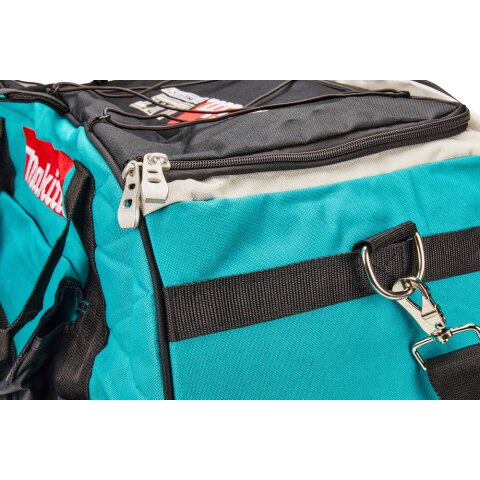 Makita 831278-2 Tasche f. DK1176 EN