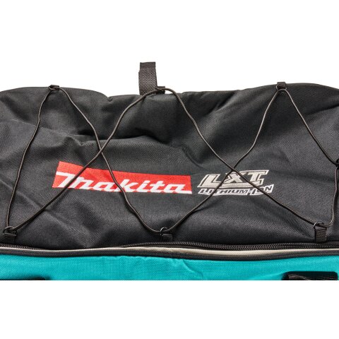 Makita 831278-2 Tasche f. DK1176 EN