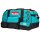 Makita 831278-2 Tasche f. DK1176 EN