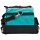 Makita 831278-2 Tasche f. DK1176 EN