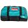 Makita 831278-2 Tasche f. DK1176 EN