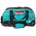 Makita 831278-2 Tasche f. DK1176 EN
