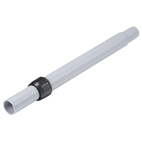 Makita SH00000060 Teleskoprohr