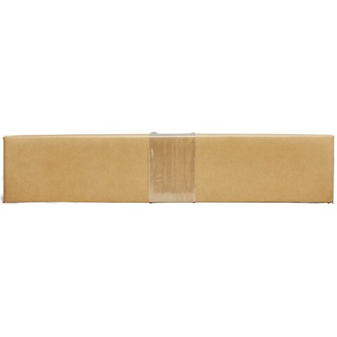 Makita SH00000060 Teleskoprohr