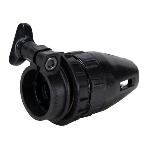 Makita 194281-7 Tiefenanschlag