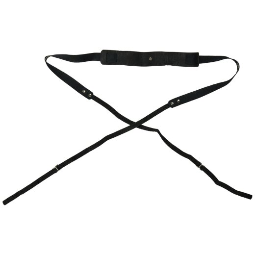 Makita GM00000660 Tragegurt EN