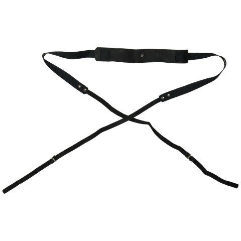 Makita GM00000660 Tragegurt EN