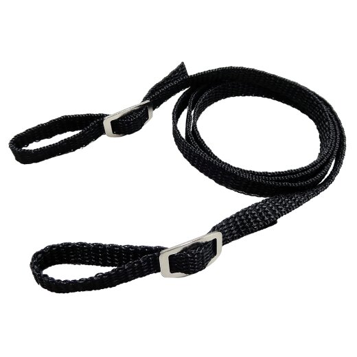 Makita GM00001245 Tragegurt EN