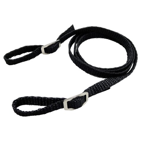 Makita GM00001245 Tragegurt EN