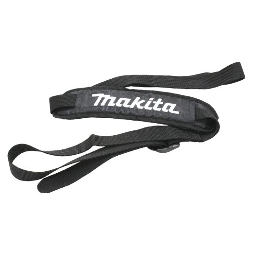 Makita 166124-3 Tragegurt EN