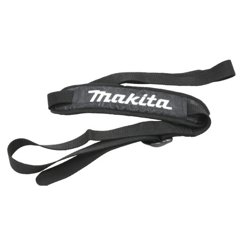 Makita 166124-3 Tragegurt EN