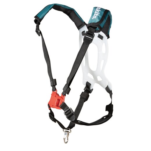 Makita 191K37-5 Tragegurt