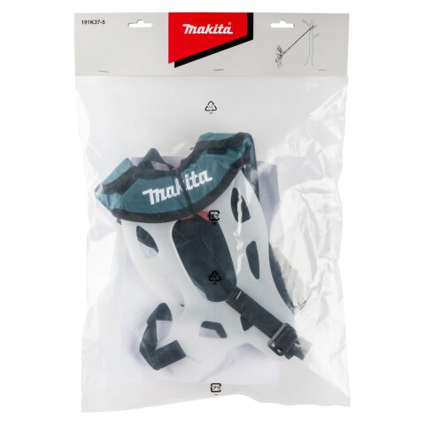 Makita 191K37-5 Tragegurt