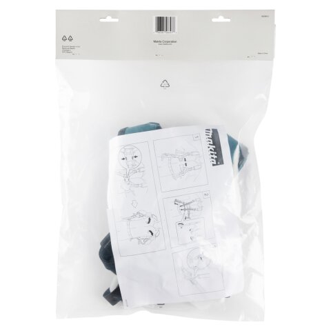 Makita 191K37-5 Tragegurt