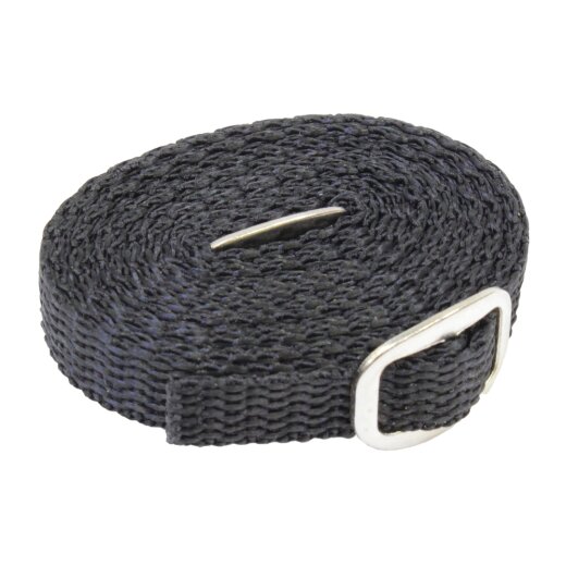 Makita 415813-0 Tragriemen EN