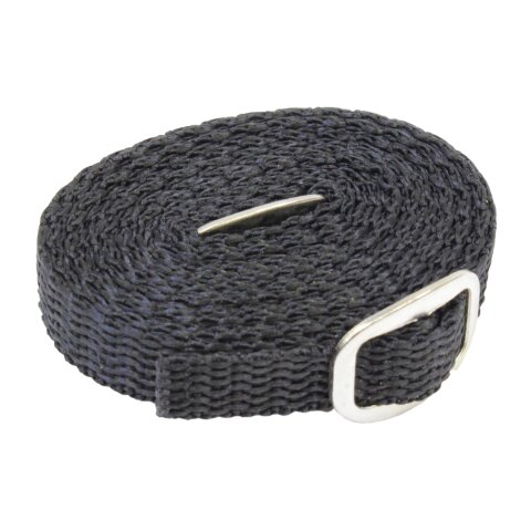 Makita 415813-0 Tragriemen EN