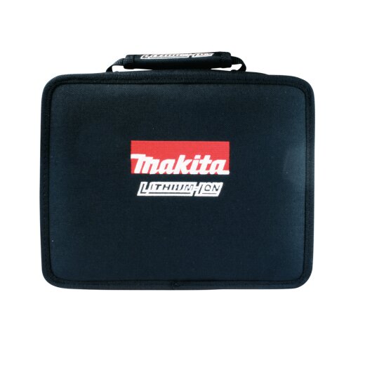 Makita 831276-6 Transporttasche EN