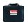 Makita 831276-6 Transporttasche EN