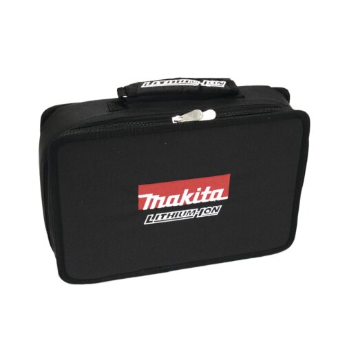 Makita 831294-4 Transporttasche EN