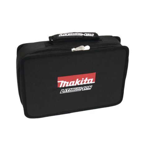Makita 831294-4 Transporttasche EN