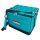 Makita 831366-5 Transporttasche DK1490 EN