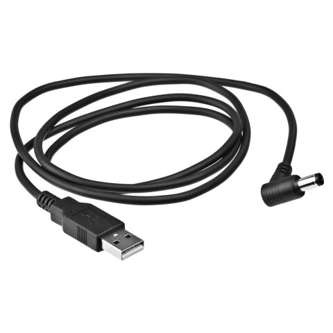Makita 199010-3 USB-Kabel