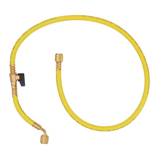 Makita AS0AI154MK Vakuum-Schlauch EN