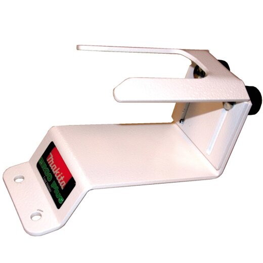 Makita P-78433 Werkzeughalter Ergo Plus EN