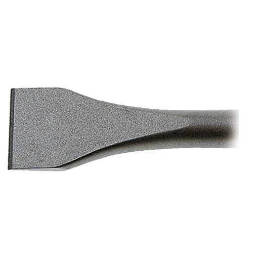 Makita P-13362 Breitmeissel 50x190mm HK1810 EN