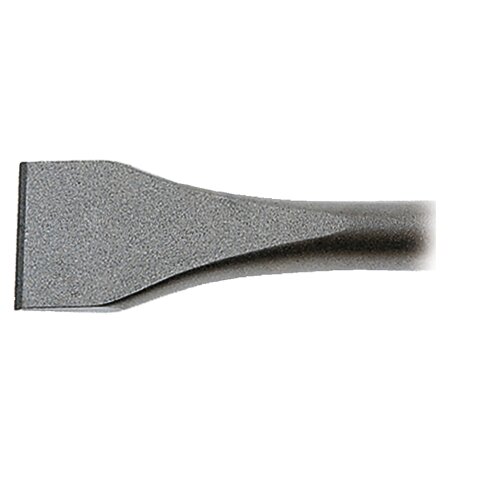 Makita P-13362 Breitmeissel 50x190mm HK1810 EN