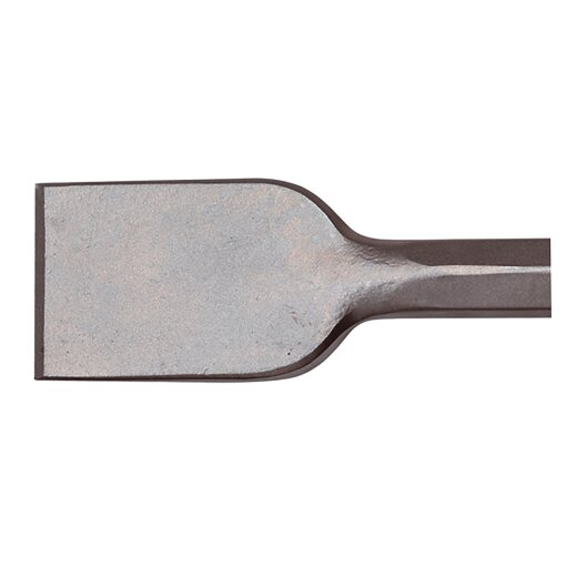 Makita P-05686 Breitmeissel B19 60x450mm EN