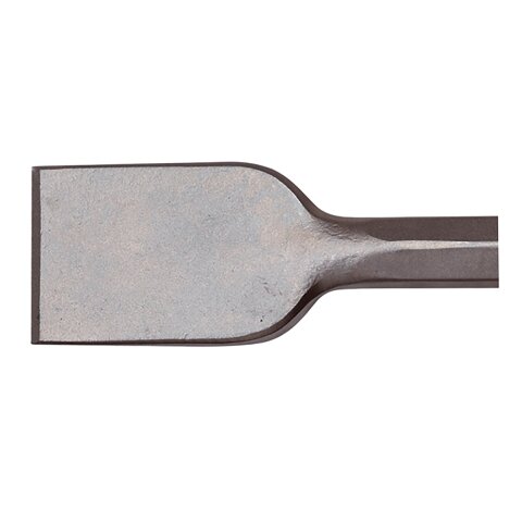 Makita P-05686 Breitmeissel B19 60x450mm EN