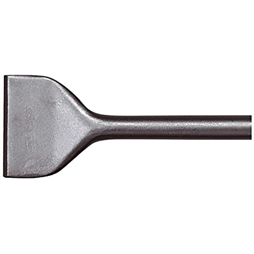 Makita P-05452 Breitmeissel K 50x300mm EN