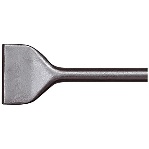 Makita P-05452 Breitmeissel K 50x300mm