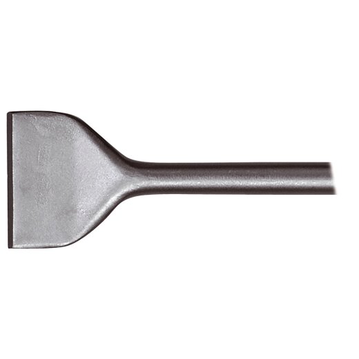 Makita P-13437 Breitmeissel M21 70x320mm